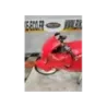 CAGIVA FRECA 125
