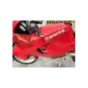 CAGIVA FRECA 125