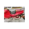 CAGIVA FRECA 125