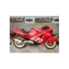 CAGIVA FRECA 125