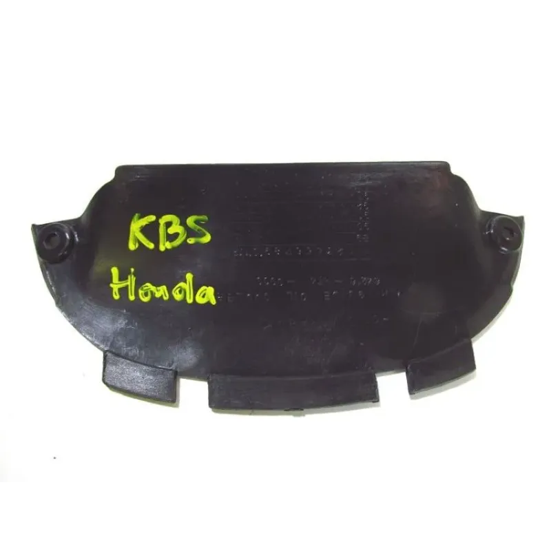 Cache carenage face avant HONDA VFR F 750 1990-1993