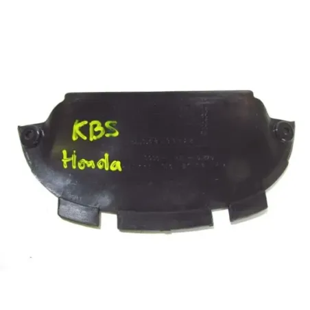 Cache carenage face avant HONDA VFR F 750 1990-1993