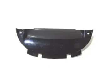 Cache carenage face avant HONDA VFR F 750 1990-1993