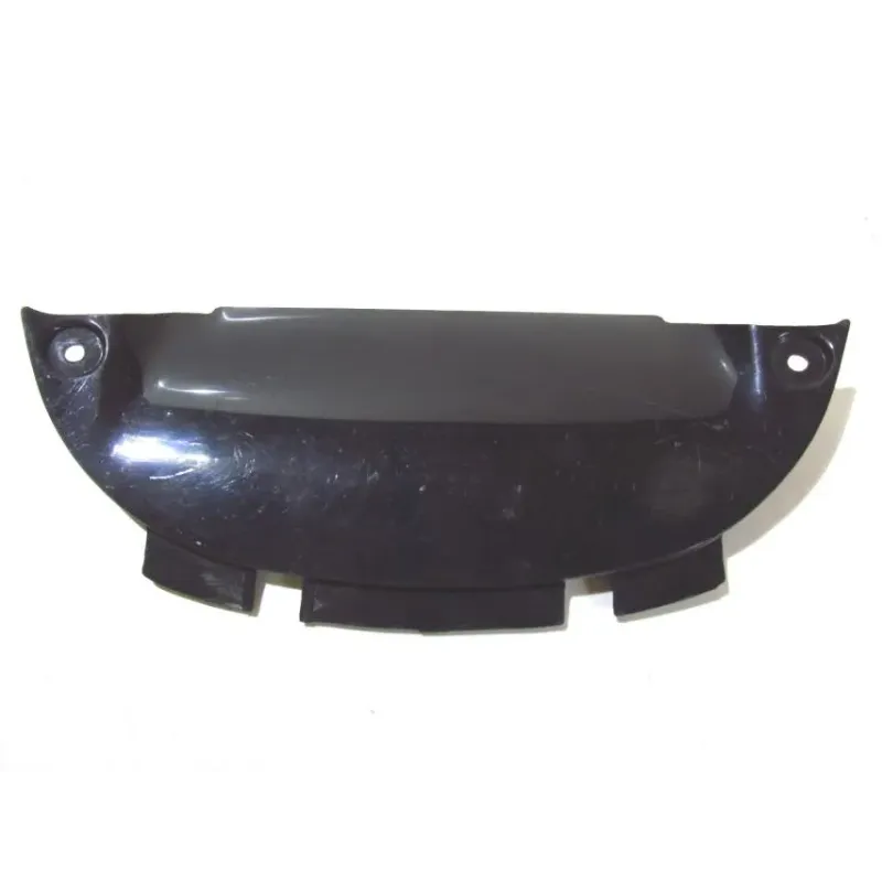 Cache carenage face avant HONDA VFR F 750 1990-1993
