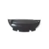 Cache carenage face avant HONDA VFR F 750 1990-1993 Cache carenage face avant HONDA VFR F 750 1990-1993