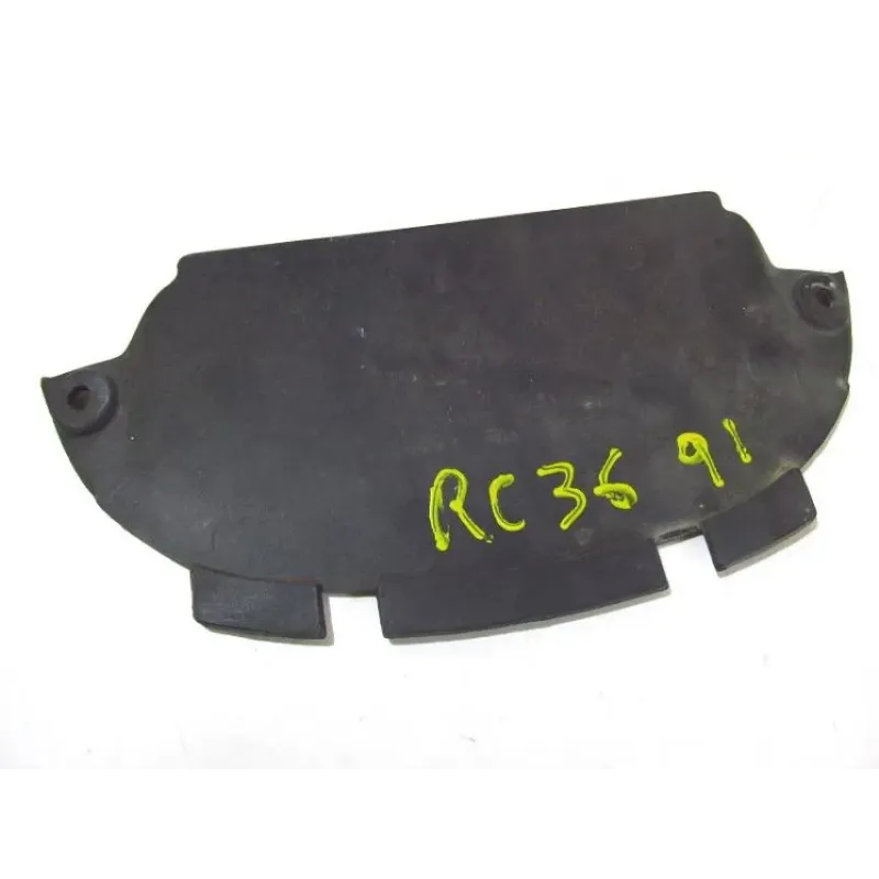 Cache carenage face avant HONDA VFR F 750 1990-1993