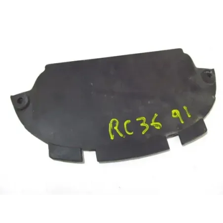 Cache carenage face avant HONDA VFR F 750 1990-1993