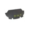Cache carenage face avant HONDA VFR F 750 1990-1993