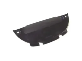 Cache carenage face avant HONDA VFR F 750 1990-1993