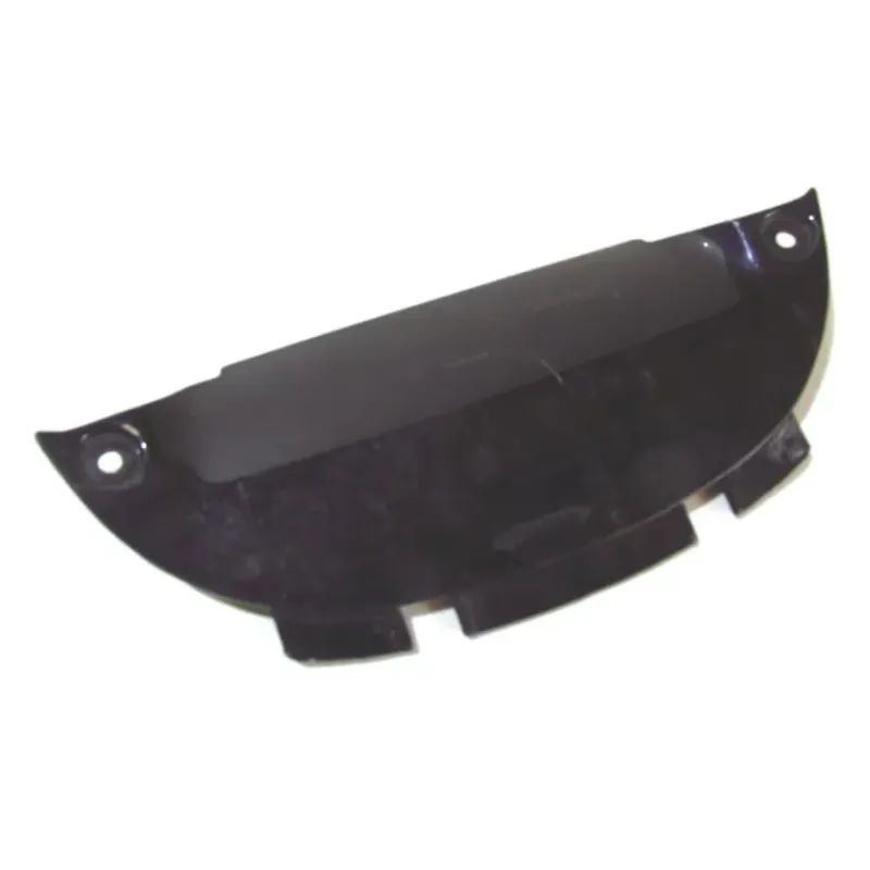 Cache carenage face avant HONDA VFR F 750 1990-1993