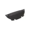 Cache carenage face avant HONDA VFR F 750 1990-1993
