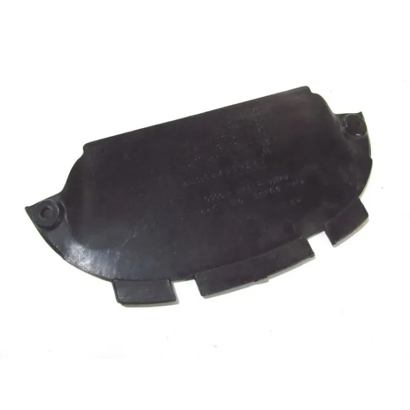 Cache carenage face avant HONDA VFR F 750 1990-1993