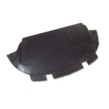Cache carenage face avant HONDA VFR F 750 1990-1993