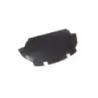 Cache carenage face avant HONDA VFR F 750 1990-1993 Cache carenage face avant HONDA VFR F 750 1990-1993
