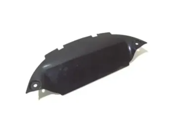 Cache carenage face avant HONDA VFR F 750 1990-1993
