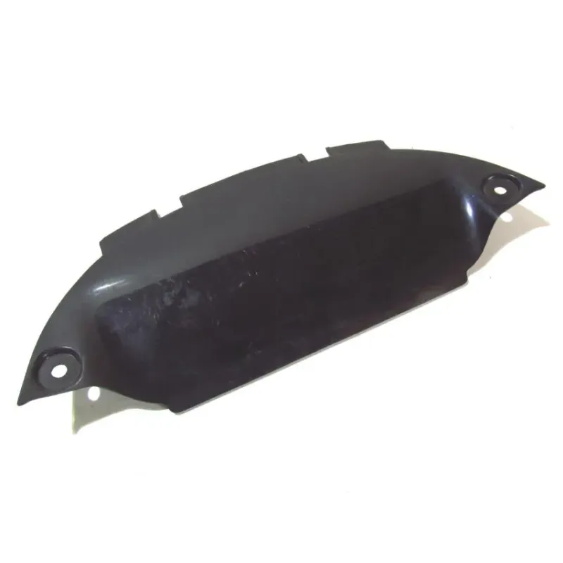 Cache carenage face avant HONDA VFR F 750 1990-1993