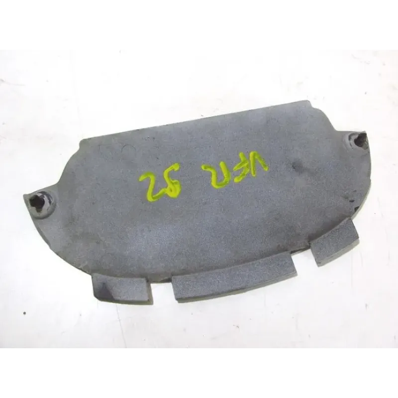 Cache carenage face avant HONDA VFR F 750 1990-1993