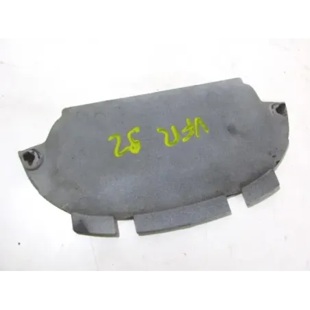 Cache carenage face avant HONDA VFR F 750 1990-1993