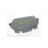 Cache carenage face avant HONDA VFR F 750 1990-1993 Cache carenage face avant HONDA VFR F 750 1990-1993
