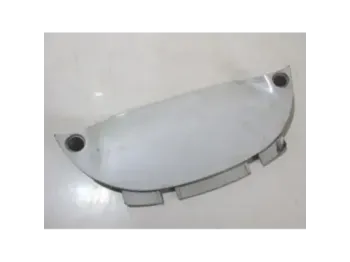 Cache carenage face avant HONDA VFR F 750 1990-1993