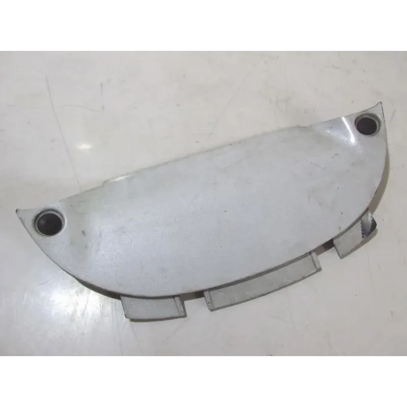 Cache carenage face avant HONDA VFR F 750 1990-1993