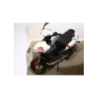 MASH BIBOP 50