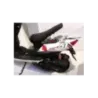 MASH BIBOP 50