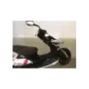 MASH BIBOP 50