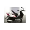 MASH BIBOP 50