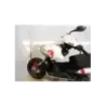 MASH BIBOP 50