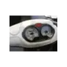 MASH BIBOP 50