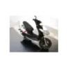 MASH BIBOP 50