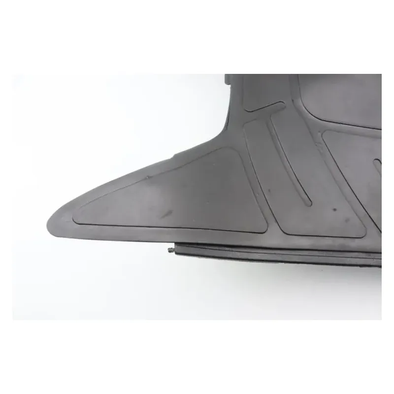 Plancher marche pied EUROCKA GTR 50 2015 - 2018