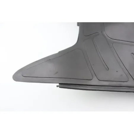 Plancher marche pied EUROCKA GTR 50 2015 - 2018