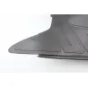 Plancher marche pied EUROCKA GTR 50 2015 - 2018