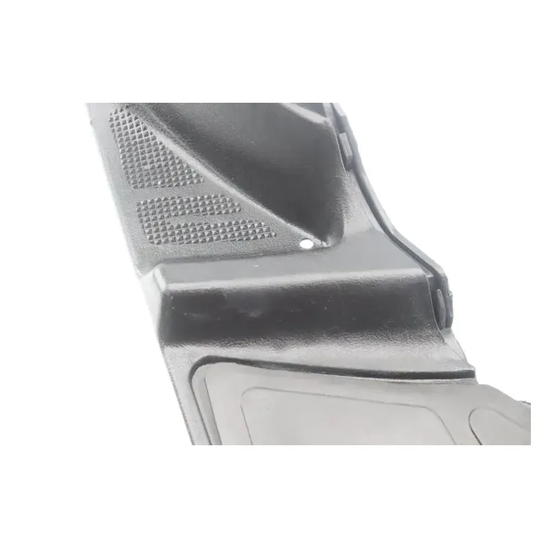 Plancher marche pied EUROCKA GTR 50 2015 - 2018
