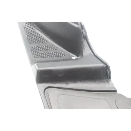 Plancher marche pied EUROCKA GTR 50 2015 - 2018