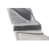 Plancher marche pied EUROCKA GTR 50 2015 - 2018