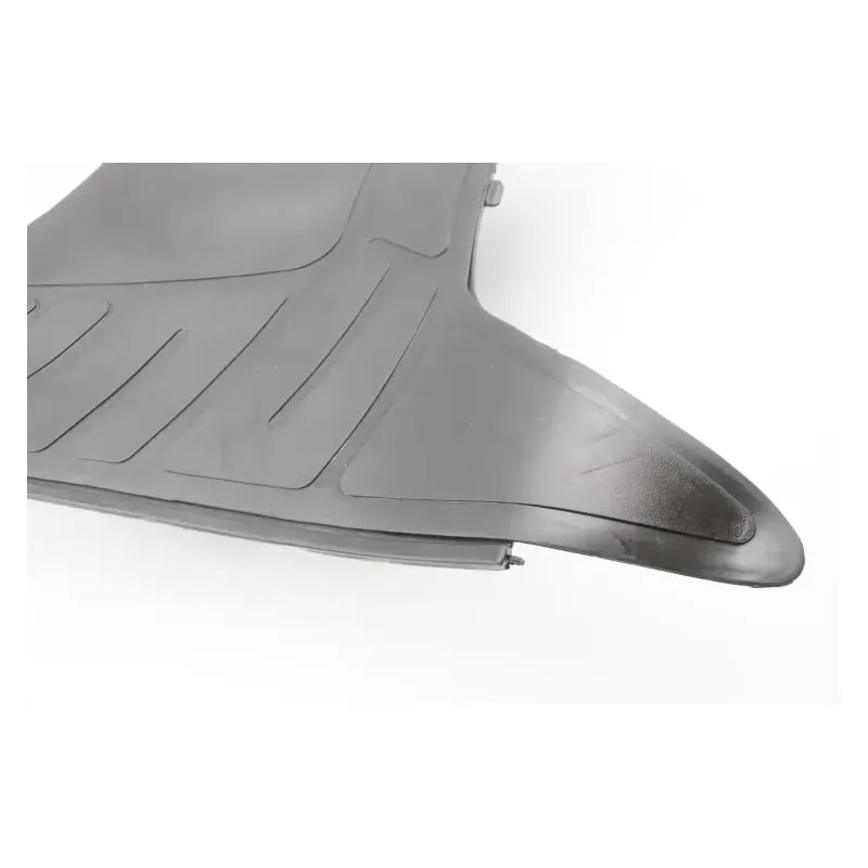 Plancher marche pied EUROCKA GTR 50 2015 - 2018