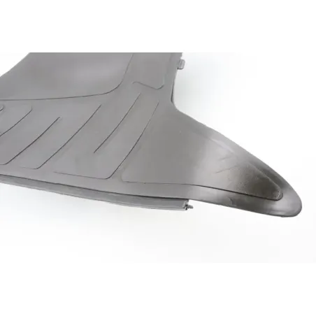 Plancher marche pied EUROCKA GTR 50 2015 - 2018