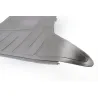 Plancher marche pied EUROCKA GTR 50 2015 - 2018