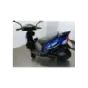 IMF INDUSTRIE GEKKO 50