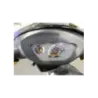 IMF INDUSTRIE GEKKO 50