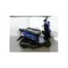 IMF INDUSTRIE GEKKO 50