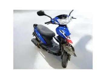 IMF INDUSTRIE GEKKO 50