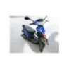 IMF INDUSTRIE GEKKO 50