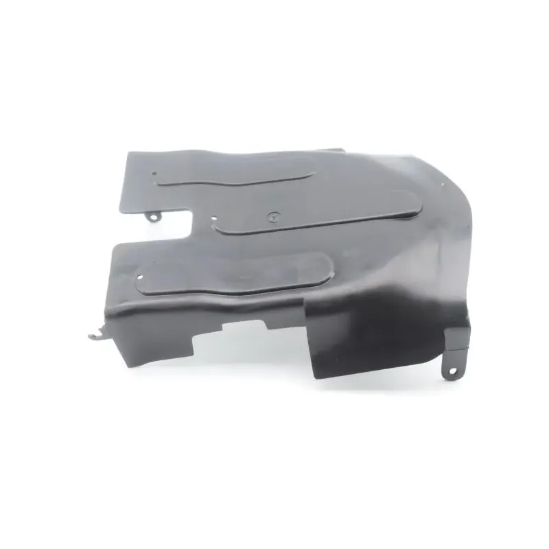 Sabot EUROCKA GTR 50 2015 - 2018