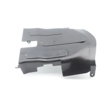 Sabot EUROCKA GTR 50 2015 - 2018