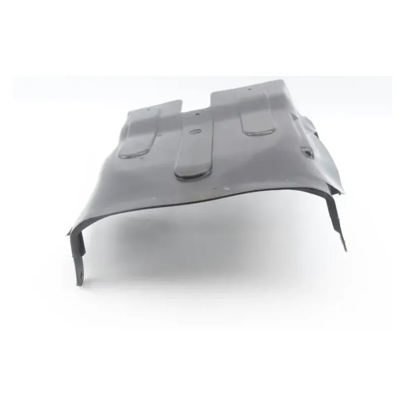Sabot EUROCKA GTR 50 2015 - 2018