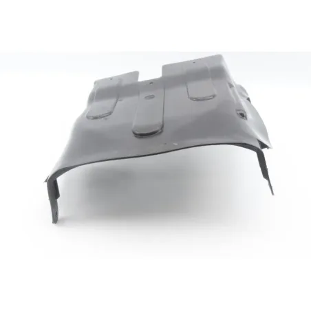 Sabot EUROCKA GTR 50 2015 - 2018